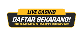 Daftar KEDAI123