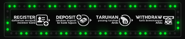 Kedai123 Jackpot